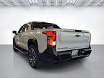 2025 Chevrolet Silverado EV Crew Cab AWD Pickup for sale #P2676 - photo 6