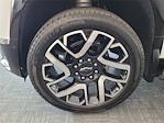 2025 Chevrolet Silverado EV Crew Cab AWD Pickup for sale #P2676 - photo 8