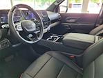 2025 Chevrolet Silverado EV Crew Cab AWD Pickup for sale #P2676 - photo 9