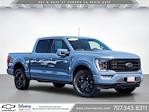 2023 Ford F-150 SuperCrew Cab 4x4 Pickup for sale #P2688A - photo 1