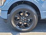 2023 Ford F-150 SuperCrew Cab 4x4 Pickup for sale #P2688A - photo 10