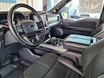 2023 Ford F-150 SuperCrew Cab 4x4 Pickup for sale #P2688A - photo 11