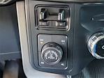 2023 Ford F-150 SuperCrew Cab 4x4 Pickup for sale #P2688A - photo 13
