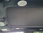 2023 Ford F-150 SuperCrew Cab 4x4 Pickup for sale #P2688A - photo 14
