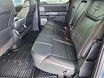 2023 Ford F-150 SuperCrew Cab 4x4 Pickup for sale #P2688A - photo 15