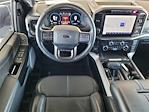 2023 Ford F-150 SuperCrew Cab 4x4 Pickup for sale #P2688A - photo 16