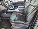 2023 Ford F-150 SuperCrew Cab 4x4 Pickup for sale #P2688A - photo 17