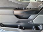 2023 Ford F-150 SuperCrew Cab 4x4 Pickup for sale #P2688A - photo 18