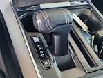 2023 Ford F-150 SuperCrew Cab 4x4 Pickup for sale #P2688A - photo 19