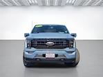 2023 Ford F-150 SuperCrew Cab 4x4 Pickup for sale #P2688A - photo 4