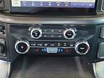 2023 Ford F-150 SuperCrew Cab 4x4 Pickup for sale #P2688A - photo 21
