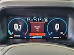 2023 Ford F-150 SuperCrew Cab 4x4 Pickup for sale #P2688A - photo 22