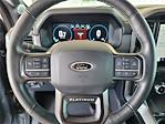 2023 Ford F-150 SuperCrew Cab 4x4 Pickup for sale #P2688A - photo 23