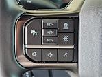 2023 Ford F-150 SuperCrew Cab 4x4 Pickup for sale #P2688A - photo 24