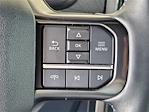 2023 Ford F-150 SuperCrew Cab 4x4 Pickup for sale #P2688A - photo 25