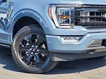 2023 Ford F-150 SuperCrew Cab 4x4 Pickup for sale #P2688A - photo 5