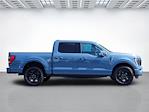 2023 Ford F-150 SuperCrew Cab 4x4 Pickup for sale #P2688A - photo 3