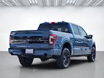 2023 Ford F-150 SuperCrew Cab 4x4 Pickup for sale #P2688A - photo 2