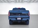 2023 Ford F-150 SuperCrew Cab 4x4 Pickup for sale #P2688A - photo 6