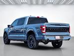 2023 Ford F-150 SuperCrew Cab 4x4 Pickup for sale #P2688A - photo 7