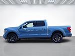 2023 Ford F-150 SuperCrew Cab 4x4 Pickup for sale #P2688A - photo 8