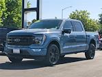 2023 Ford F-150 SuperCrew Cab 4x4 Pickup for sale #P2688A - photo 9