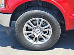 2020 Ford F-150 SuperCrew Cab 4x4 Pickup for sale #P2688B - photo 10