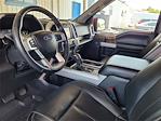 2020 Ford F-150 SuperCrew Cab 4x4 Pickup for sale #P2688B - photo 11