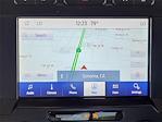 2020 Ford F-150 SuperCrew Cab 4x4 Pickup for sale #P2688B - photo 13