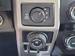 2020 Ford F-150 SuperCrew Cab 4x4 Pickup for sale #P2688B - photo 14