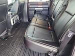 2020 Ford F-150 SuperCrew Cab 4x4 Pickup for sale #P2688B - photo 15