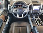 2020 Ford F-150 SuperCrew Cab 4x4 Pickup for sale #P2688B - photo 16