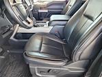 2020 Ford F-150 SuperCrew Cab 4x4 Pickup for sale #P2688B - photo 17