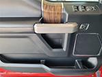 2020 Ford F-150 SuperCrew Cab 4x4 Pickup for sale #P2688B - photo 18