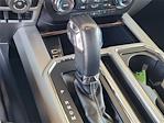 2020 Ford F-150 SuperCrew Cab 4x4 Pickup for sale #P2688B - photo 19