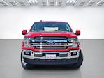 2020 Ford F-150 SuperCrew Cab 4x4 Pickup for sale #P2688B - photo 4