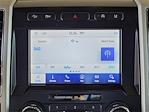 2020 Ford F-150 SuperCrew Cab 4x4 Pickup for sale #P2688B - photo 20