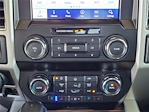 2020 Ford F-150 SuperCrew Cab 4x4 Pickup for sale #P2688B - photo 21