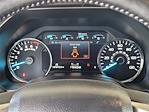 2020 Ford F-150 SuperCrew Cab 4x4 Pickup for sale #P2688B - photo 22