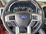 2020 Ford F-150 SuperCrew Cab 4x4 Pickup for sale #P2688B - photo 23