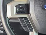2020 Ford F-150 SuperCrew Cab 4x4 Pickup for sale #P2688B - photo 24