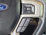 2020 Ford F-150 SuperCrew Cab 4x4 Pickup for sale #P2688B - photo 25