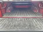 2020 Ford F-150 SuperCrew Cab 4x4 Pickup for sale #P2688B - photo 26