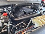 2020 Ford F-150 SuperCrew Cab 4x4 Pickup for sale #P2688B - photo 27
