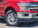 2020 Ford F-150 SuperCrew Cab 4x4 Pickup for sale #P2688B - photo 5