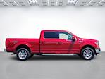 2020 Ford F-150 SuperCrew Cab 4x4 Pickup for sale #P2688B - photo 3