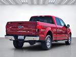 2020 Ford F-150 SuperCrew Cab 4x4 Pickup for sale #P2688B - photo 2