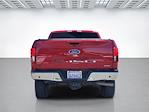 2020 Ford F-150 SuperCrew Cab 4x4 Pickup for sale #P2688B - photo 6