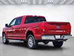 2020 Ford F-150 SuperCrew Cab 4x4 Pickup for sale #P2688B - photo 7