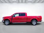 2020 Ford F-150 SuperCrew Cab 4x4 Pickup for sale #P2688B - photo 8